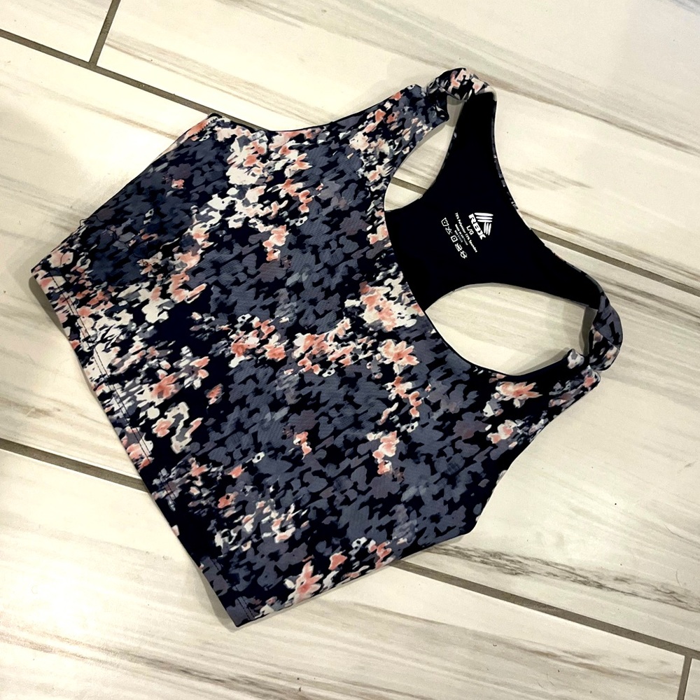 Workout Top